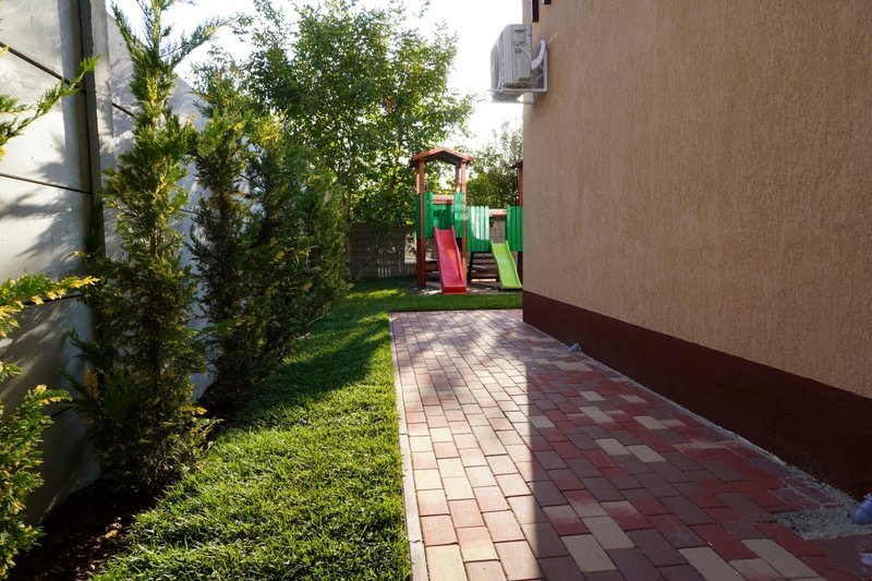 Carlida - Gradinita, After & Before School Bragadiru